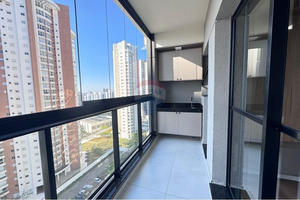 Apartamento - Alugar - Sorocaba , São Paulo - WhatsApp Image 2025-08-04 at 14.58.24.jpeg - 630601274-52