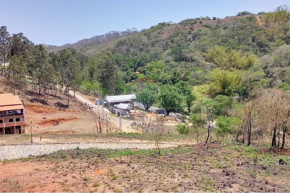 Terreno - Venda - Paraíba do Sul , Rio de Janeiro - IMG_20241016_115049_HDR.jpg - 631411001-83