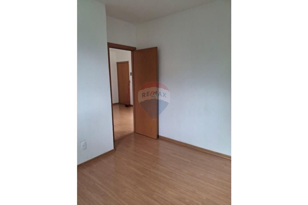 Apartamento - Alugar - Sorocaba , São Paulo - WhatsApp Image 2025-10-30 at 16.51.35.jpeg - 630601272-98