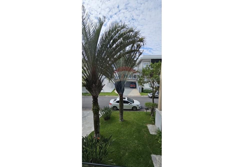 Casa - Venda - Arujá , São Paulo - IMG-20250415-WA0029.jpg - 631491003-58