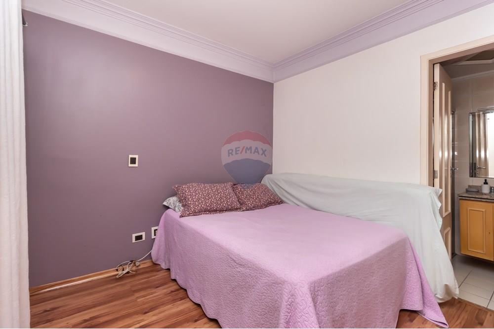 Apartamento - Venda - São Caetano do Sul , São Paulo - IMG_045302.jpg - 630821082-5