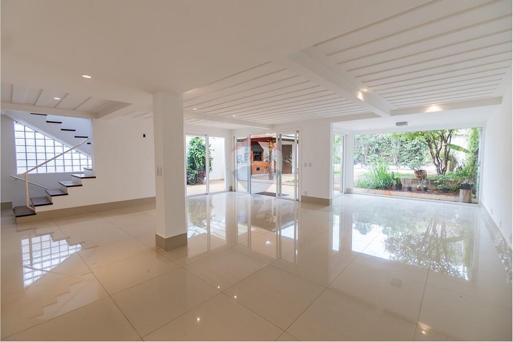 Sobrado - Alugar - Botucatu , São Paulo - casa_centro (12).jpg - 630111007-1347