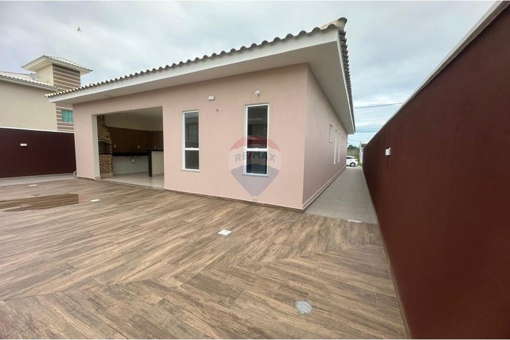 Casa de Condomínio - Venda - São Pedro da Aldeia , Rio de Janeiro - 19.jpeg - 630361032-101