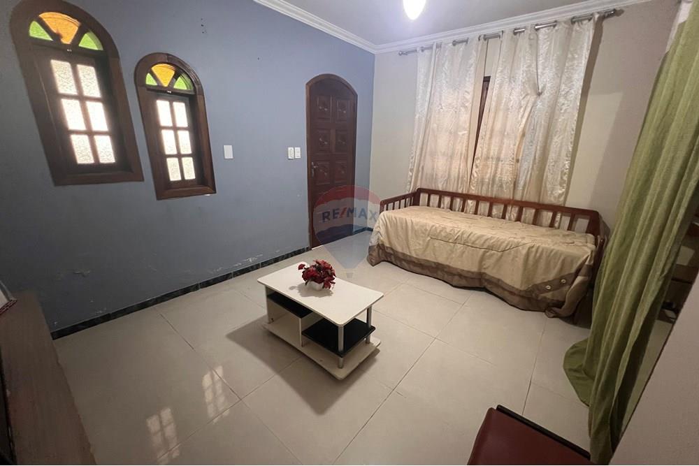 Casa - Venda - Cabo Frio , Rio de Janeiro - IMG_8968.jpg - 631591043-1