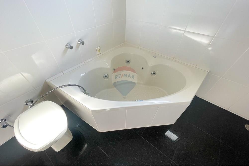 Casa - Venda - Cerquilho , São Paulo - Arquivo_021.jpg - 631081053-4