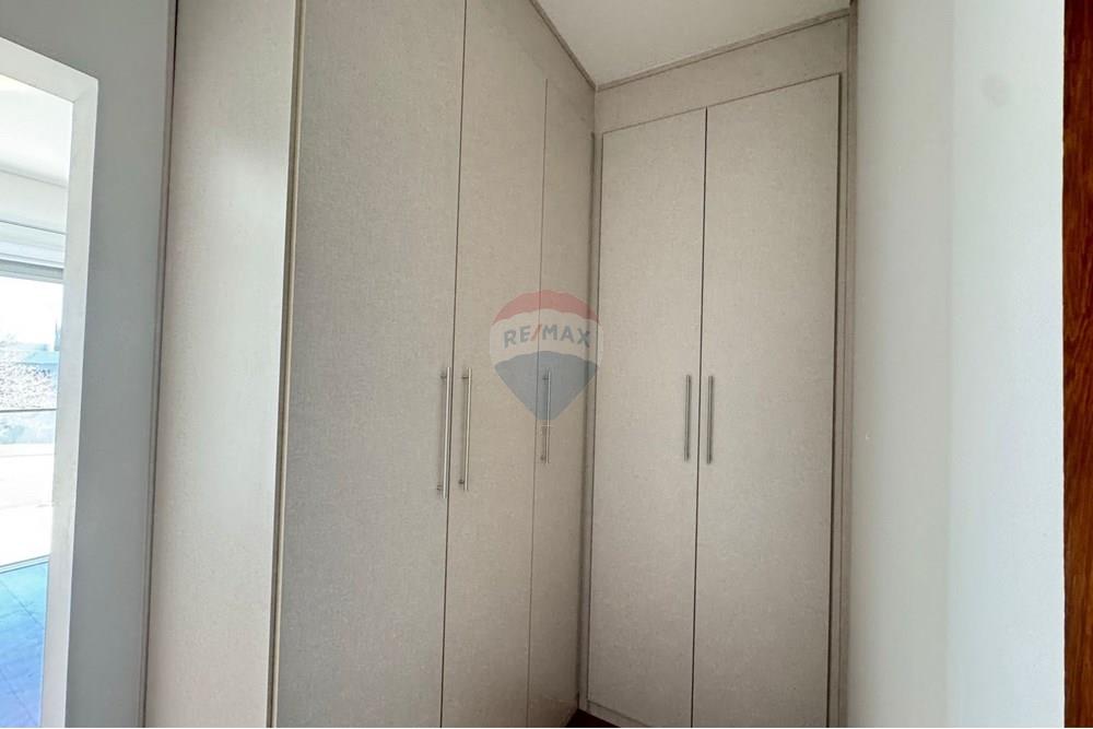 Casa de Condomínio - Alugar - Sorocaba , São Paulo - WhatsApp Image 2025-09-22 at 14.05.01.jpeg - 630601274-87