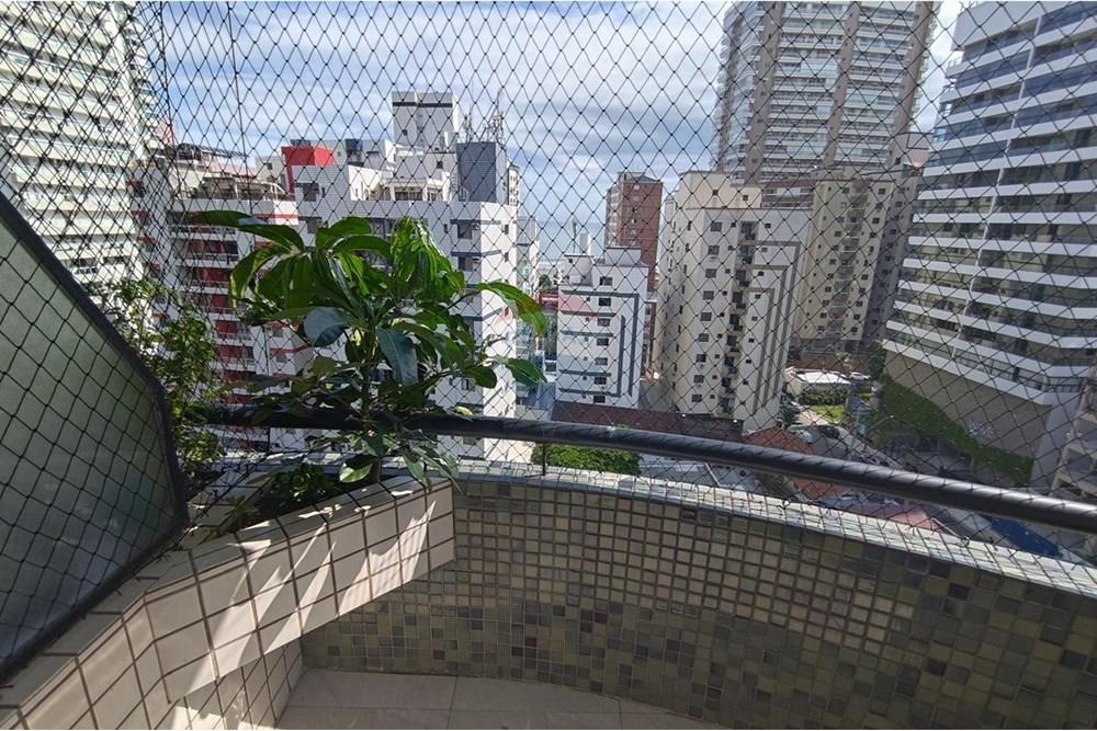 Apartamento - Venda - Praia Grande , São Paulo - ai3.jpg - 630251075-135
