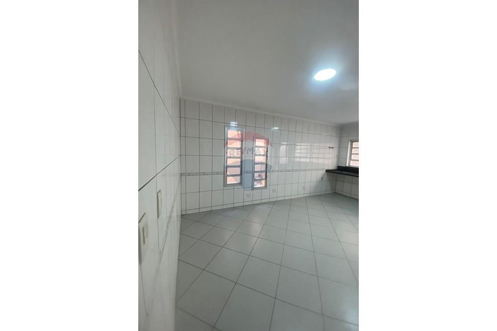 Sobrado - Venda - Guarulhos , São Paulo - IMG_1651.jpeg - 630251015-24