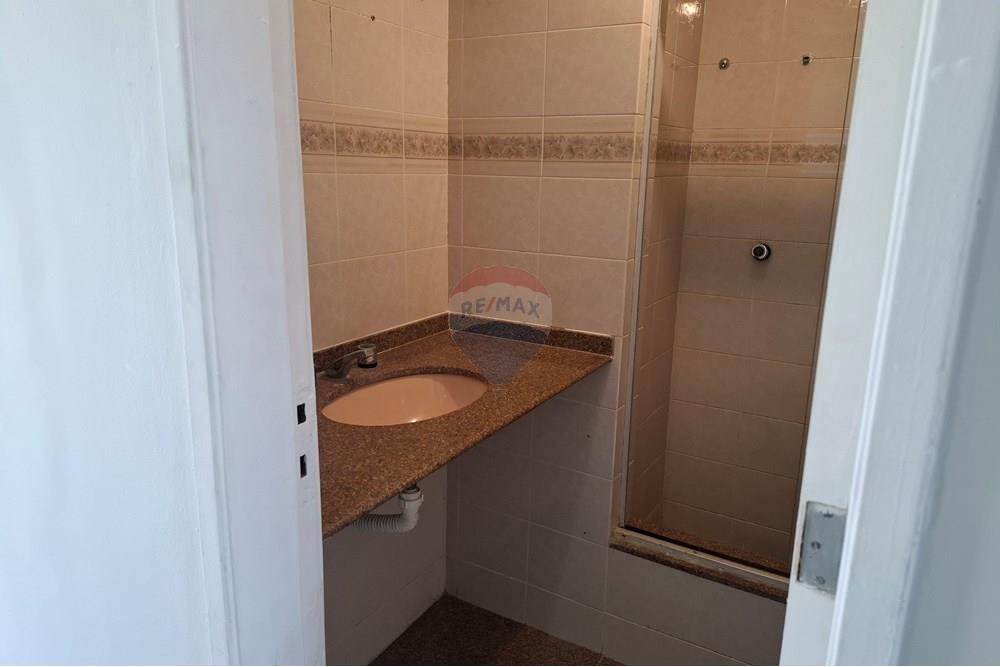 Apartamento - Venda - Rio de Janeiro , Rio de Janeiro - 20251024_115628.jpg - 630411001-132