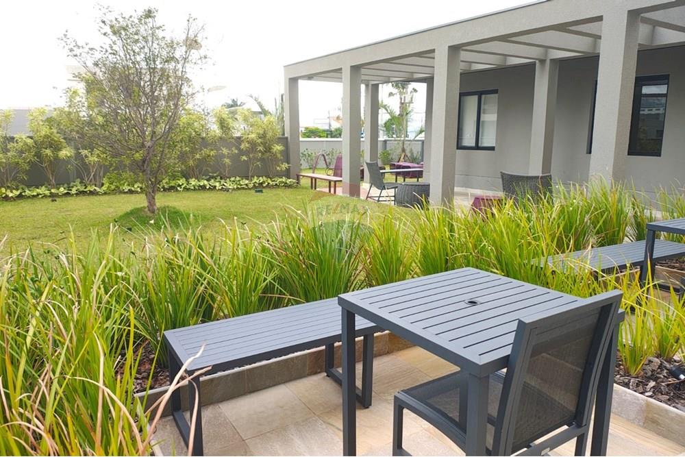 Apartamento - Venda - Sorocaba , São Paulo - WhatsApp Image 2025-10-01 at 08.45.44.jpeg - 630601260-7