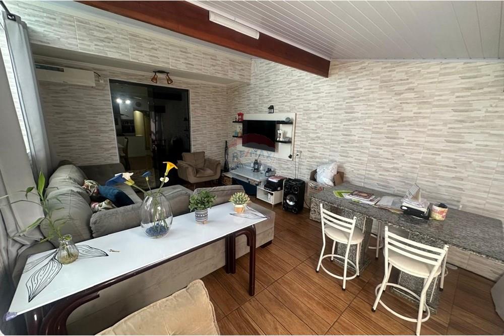 Casa - Venda - Guarulhos , São Paulo - WhatsApp Image 2025-10-24 at 11.19.18 (8).jpeg - 630251100-68