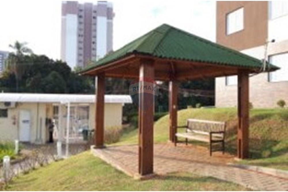 Apartamento - Alugar - Sorocaba , São Paulo - 28.jpeg - 630601093-135