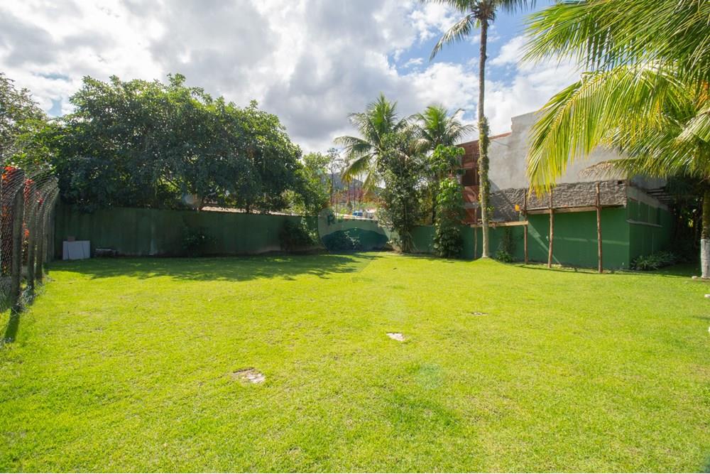 Casa - Venda - São Sebastião , São Paulo - DSC05161.jpg - 631461006-33