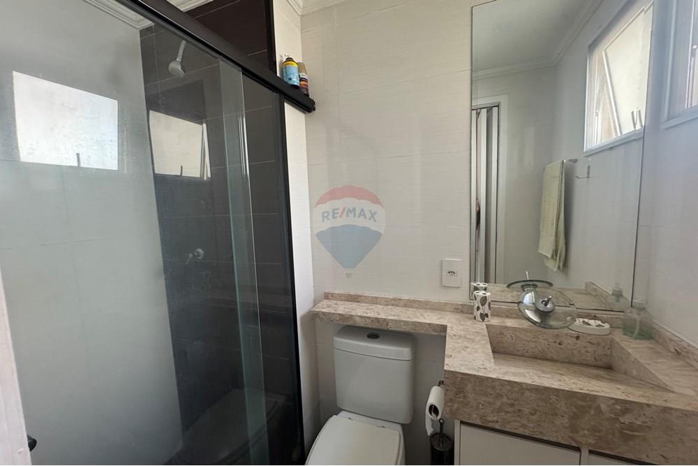 Apartamento - Venda - Guarulhos , São Paulo - IMG_3088.jpeg - 630251012-128