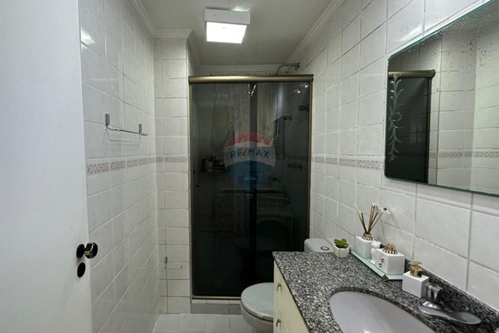 Apartamento - Venda - São Bernardo do Campo , São Paulo - IMG-20251031-WA0076.jpg - 630821031-10