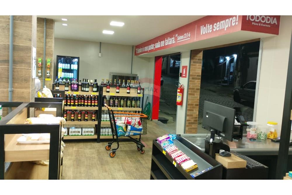 Ponto Comercial/ Loja - Alugar - Teresópolis , Rio de Janeiro - WhatsApp Image 2025-06-23 at 21.05.22 (1).jpeg - 630191096-2