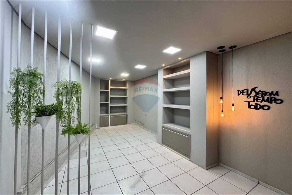 Prédio - Venda - Araçatuba , São Paulo - 3 - 630851059-100