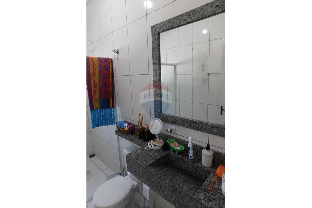 Chácara / Sítio / Fazenda - Venda - Mairinque , São Paulo - DSCN7606.JPG - 631601004-98