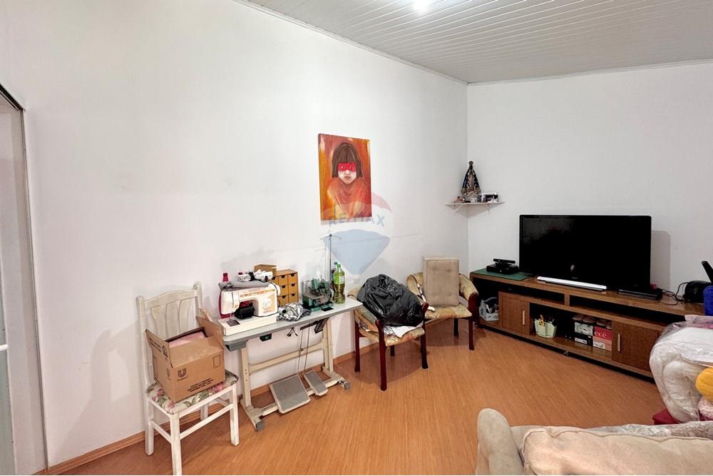 Casa - Venda - Mogi das Cruzes , São Paulo - IMG_3791.JPG - 631251047-80