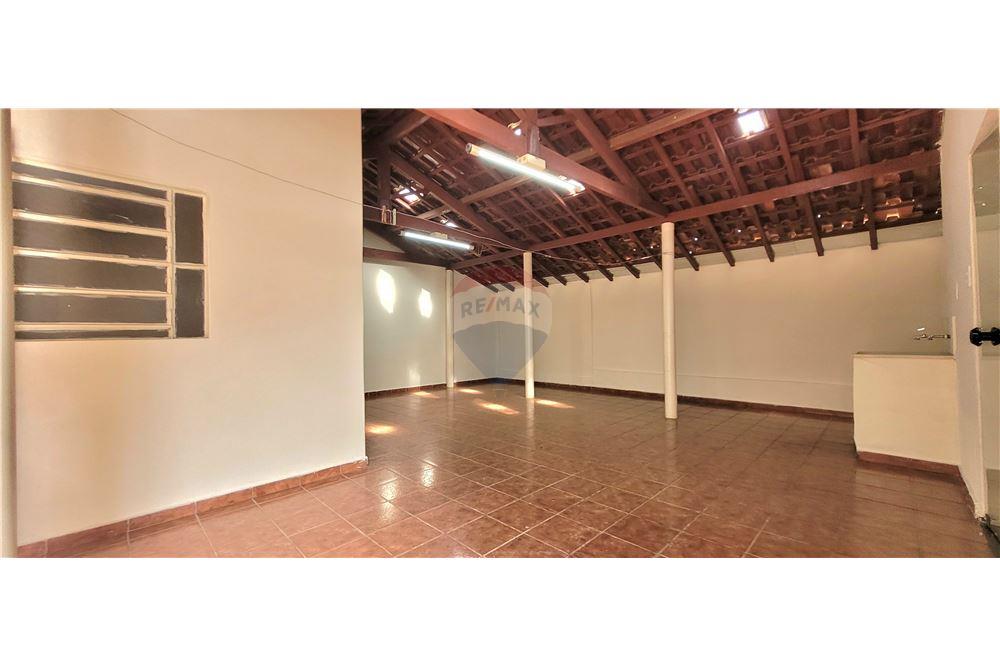 Casa - Alugar - Birigui , São Paulo - 27 - 630851019-99