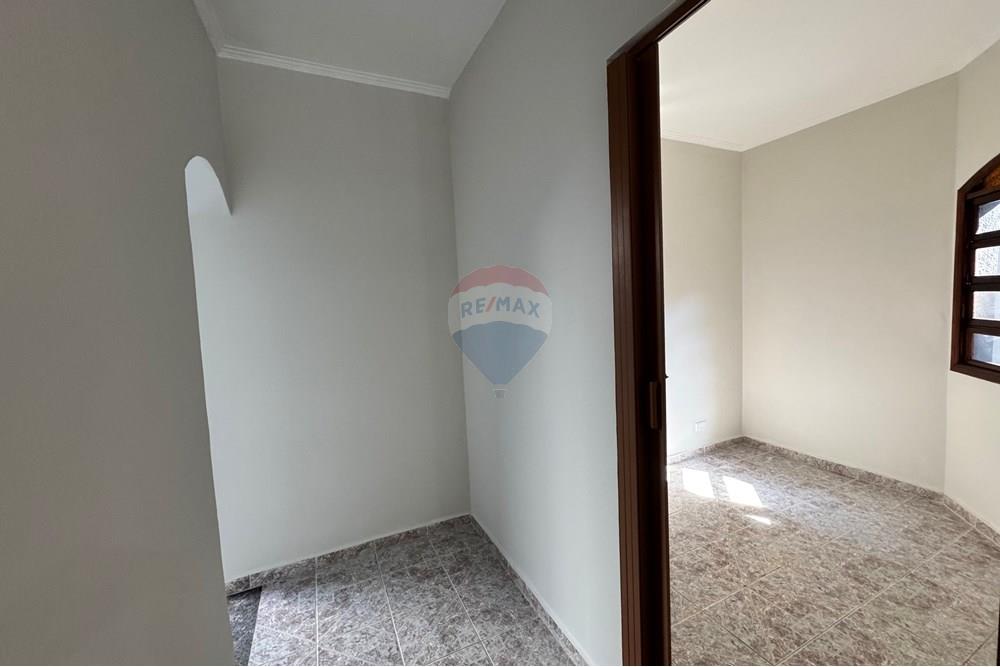 Casa - Venda - Guarulhos , São Paulo - IMG_0692.jpeg - 630251001-911