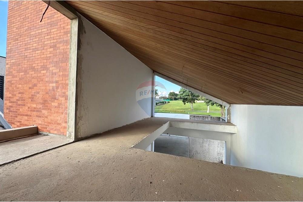 Casa de Condomínio - Venda - Cabreúva , São Paulo - WhatsApp Image 2025-05-15 at 12.19.36.jpeg - 630531001-1023