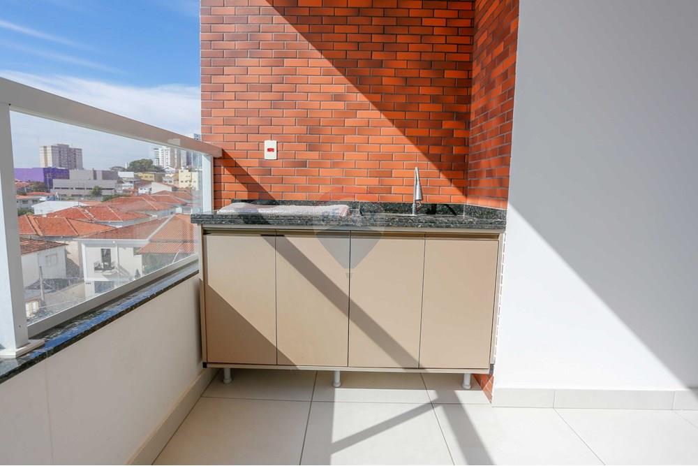 Apartamento - Venda - Sorocaba , São Paulo - _MG_7823.jpg - 631651001-27