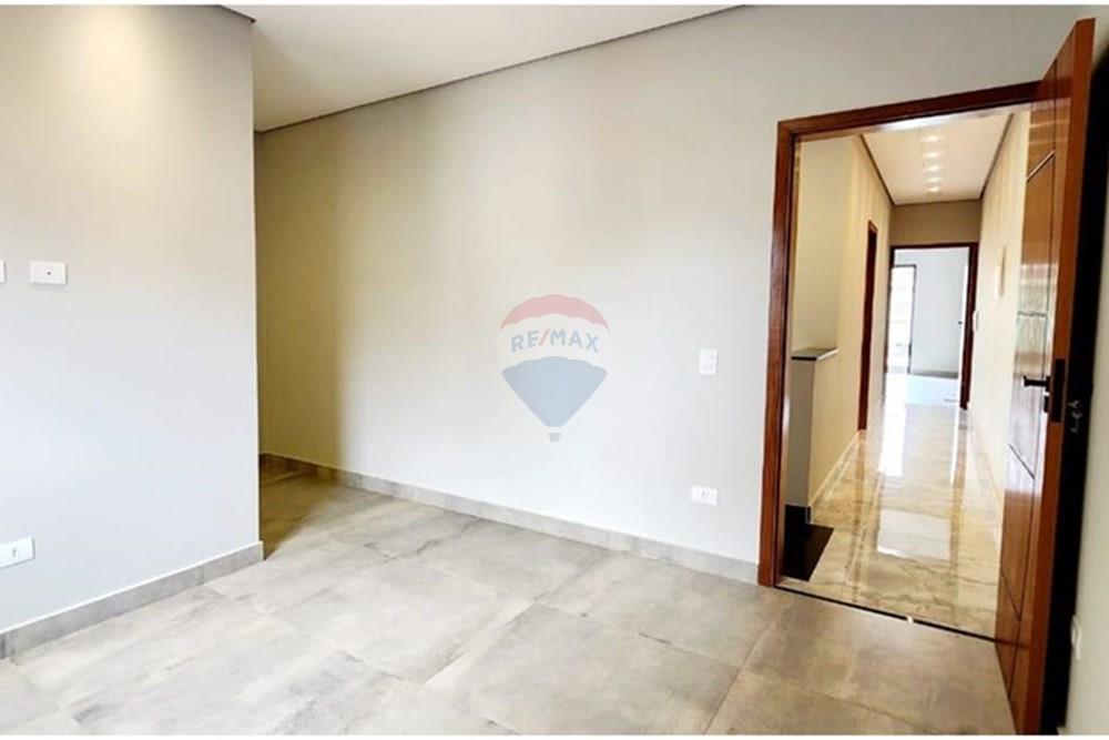 Sobrado - Venda - São Bernardo do Campo , São Paulo - WhatsApp Image 2024-11-05 at 10.05.39.jpeg - 630331106-30