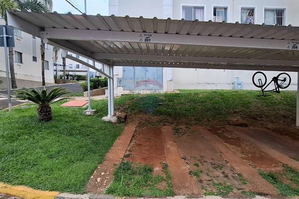 Apartamento - Alugar - Botucatu , São Paulo - Imagem do WhatsApp de 2025-04-28 à(s) 12.22.40_6a62c583.jpg - 630481079-98