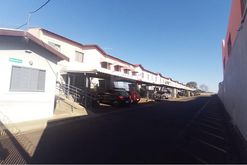 Apartamento - Alugar - Tupã , São Paulo - WhatsApp Image 2025-09-10 at 17.04.48 (1).jpeg - 630151076-75