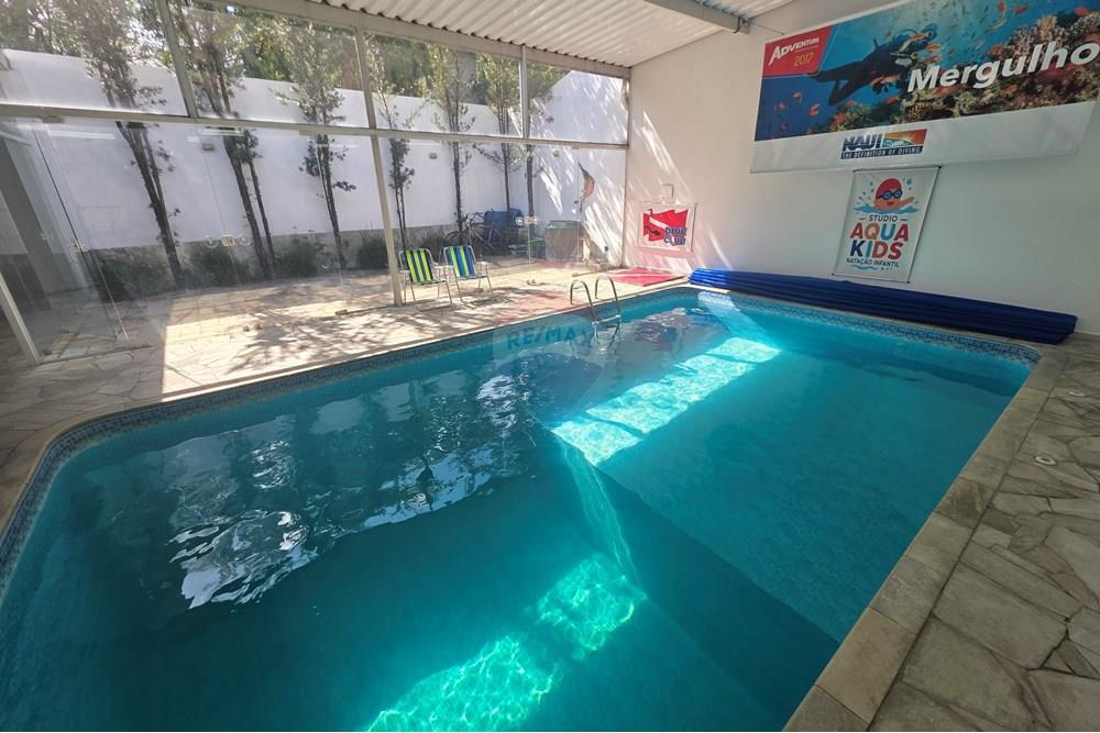 Casa - Venda - Sorocaba , São Paulo - 20250904_140228.jpg - 630601201-10