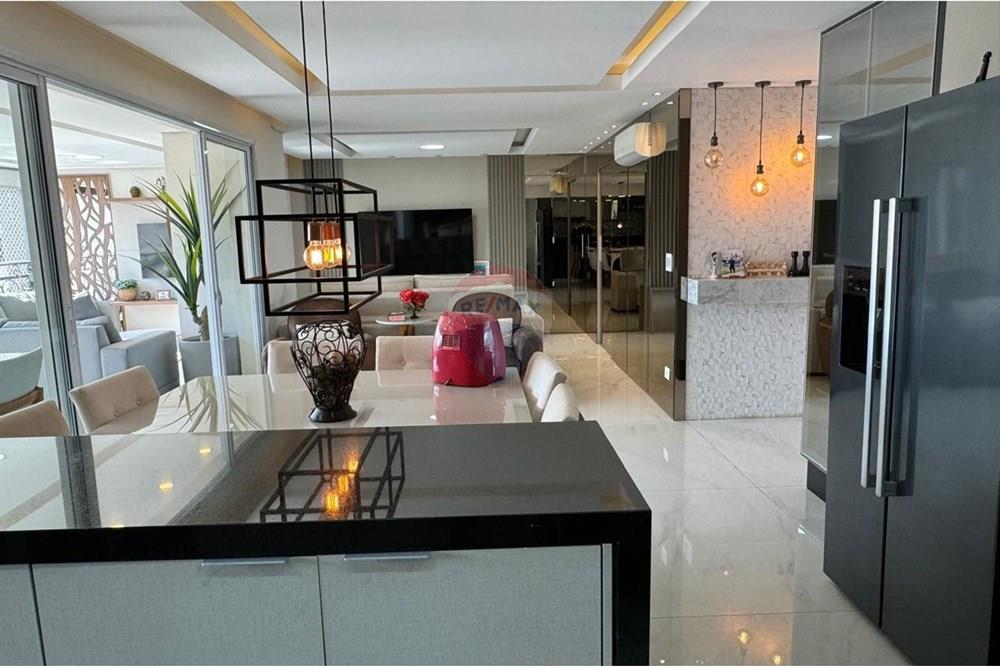 Apartamento - Alugar - Guarulhos , São Paulo - may13.jpg - 630251075-101