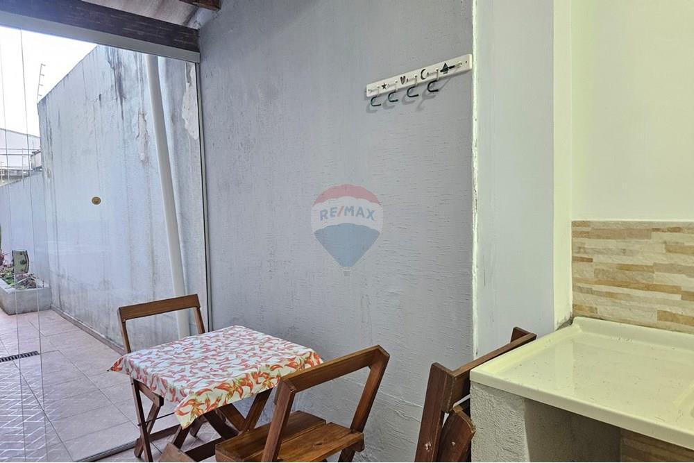 Cj. Comercial/ Sala - Alugar - Mogi das Cruzes , São Paulo - WhatsApp Image 2025-08-06 at 17.13.35.jpeg - Cozinha - 631251040-6