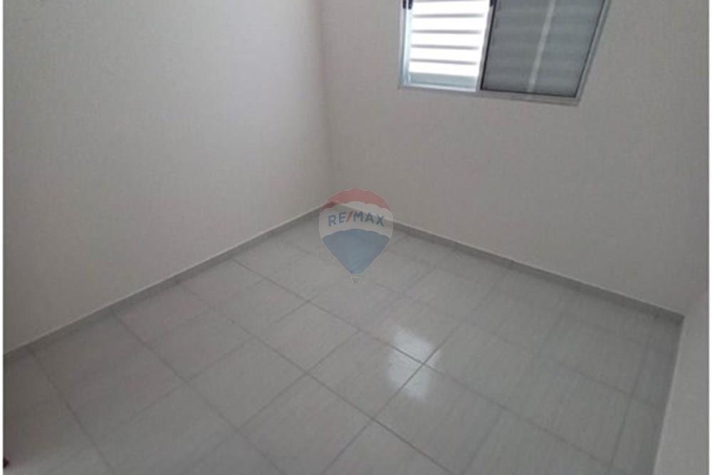 Casa - Venda - Mogi das Cruzes , São Paulo - WhatsApp Image 2025-09-08 at 13.00.59 (3).jpeg - 630281089-18