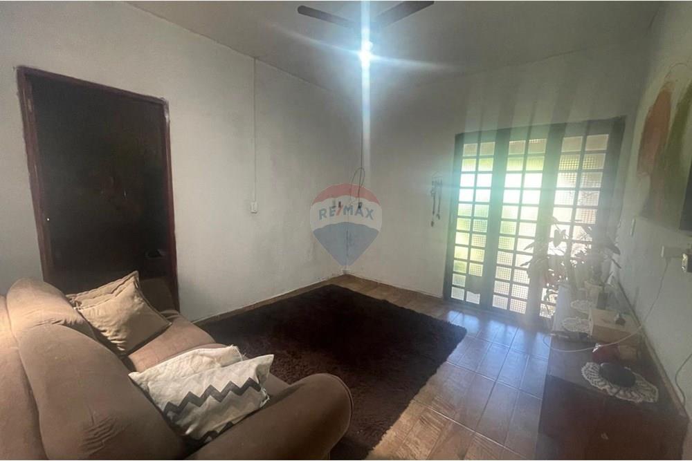 Casa - Venda - Lins , São Paulo - 3.jpeg - 630511025-27