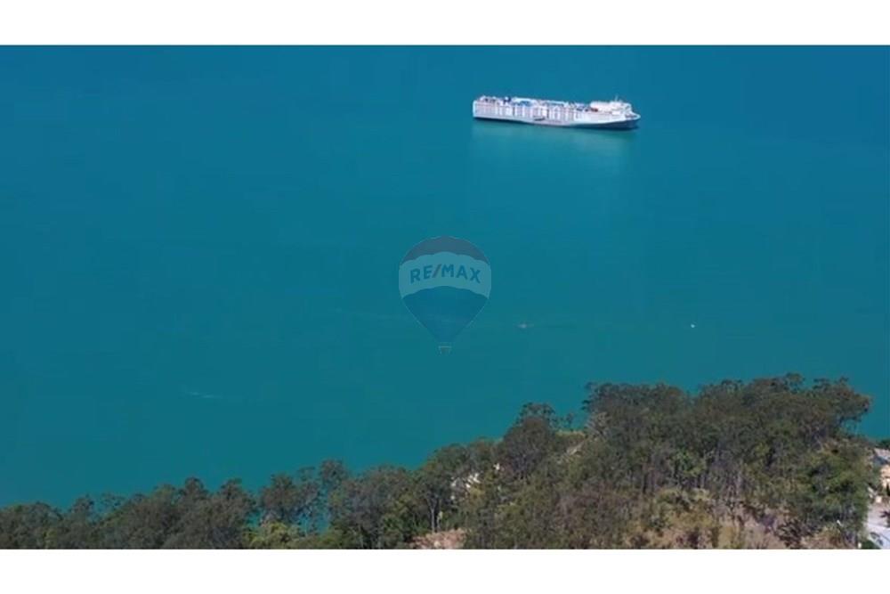 Terreno - Venda - São Sebastião , São Paulo - Design sem nome (7).jpg - 631461016-41