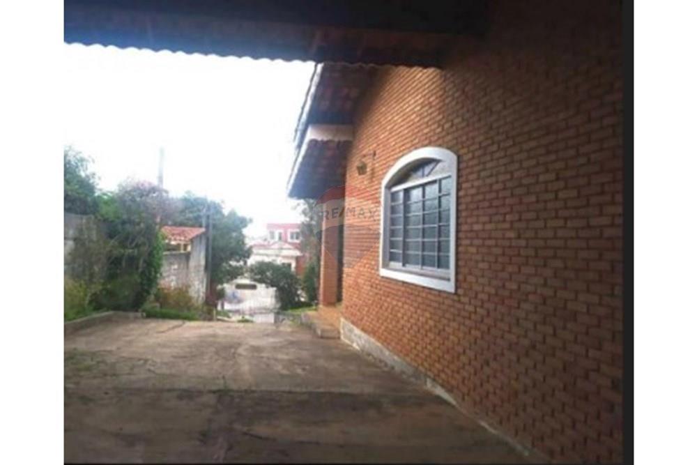 Casa - Venda - Atibaia , São Paulo - Captura de tela 2025-10-22 105254.jpg - 631461072-43