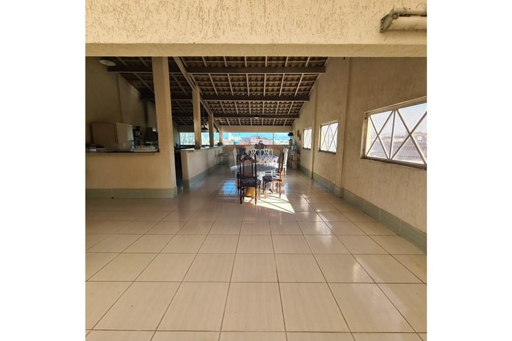 Sobrado - Venda - Guarulhos , São Paulo - IMG-20251013-WA0069.jpg - 630251115-5