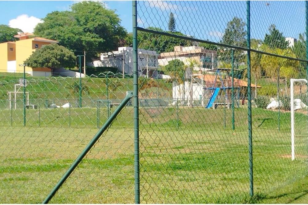 Terreno - Venda - Cabreúva , São Paulo - WhatsApp Image 2025-03-17 at 16.56.50 (4).jpeg - 630531001-1003