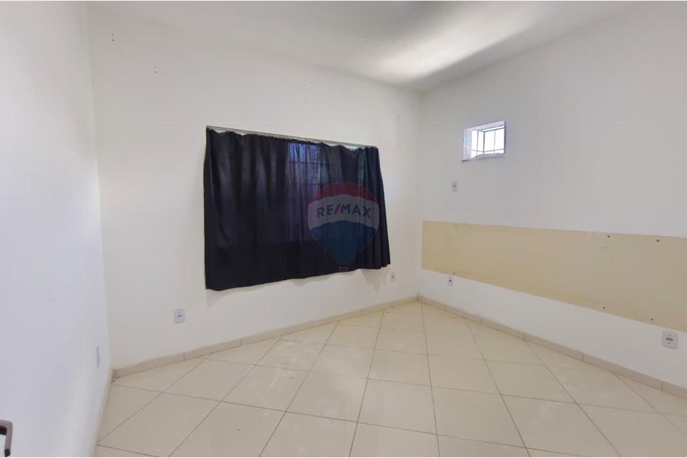 Casa - Venda - Rio Bonito , Rio de Janeiro - WhatsApp Image 2025-10-24 at 10.19.00.jpeg - 631351028-3