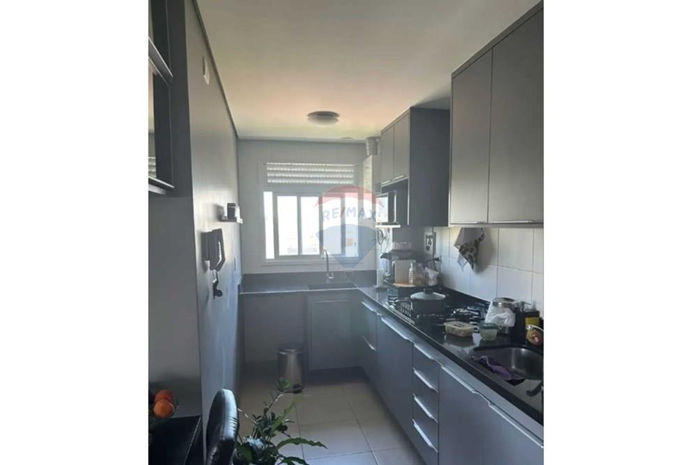 Apartamento - Alugar - São José dos Campos , São Paulo - bvcds.jpg - 631461060-10