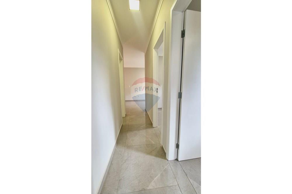 Apartamento - Alugar - Sorocaba , São Paulo - WhatsApp Image 2025-04-10 at 18.22.13 (1).jpeg - 630601221-11