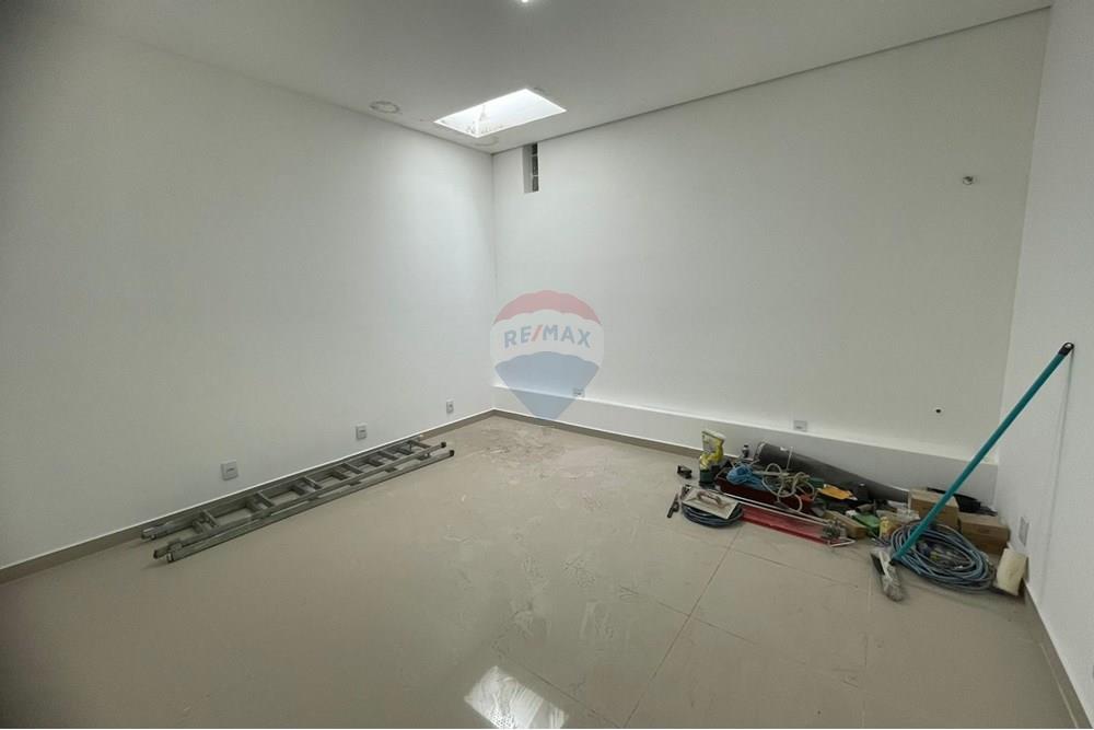 Cj. Comercial/ Sala - Alugar - Votorantim , São Paulo - IMG-20250829-WA0022.jpg - 630601149-167