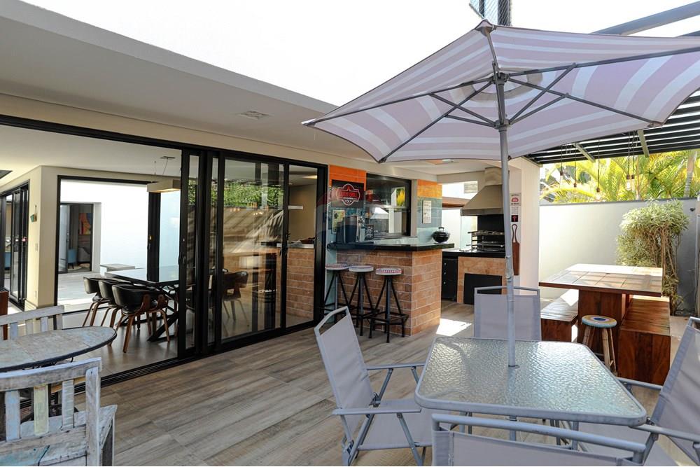 Casa de Condomínio - Alugar - Mogi das Cruzes , São Paulo - Estr. do Beija Flor, 415-36.jpg - 630281074-54