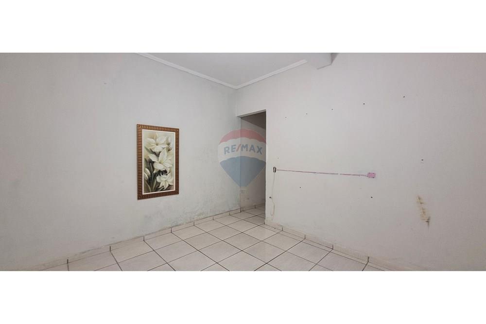 Casa - Venda - Birigui , São Paulo - 20240826_140624.jpg - 630851019-97