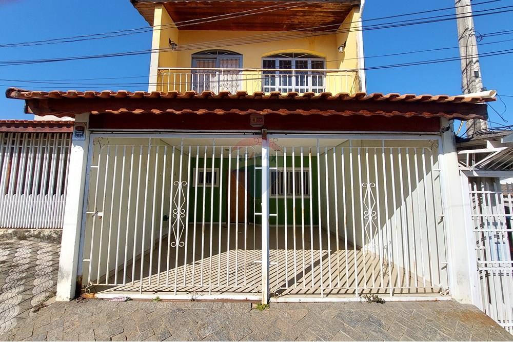 Casa - Venda - Sorocaba , São Paulo - 20250616_142000.jpg - 630601140-42