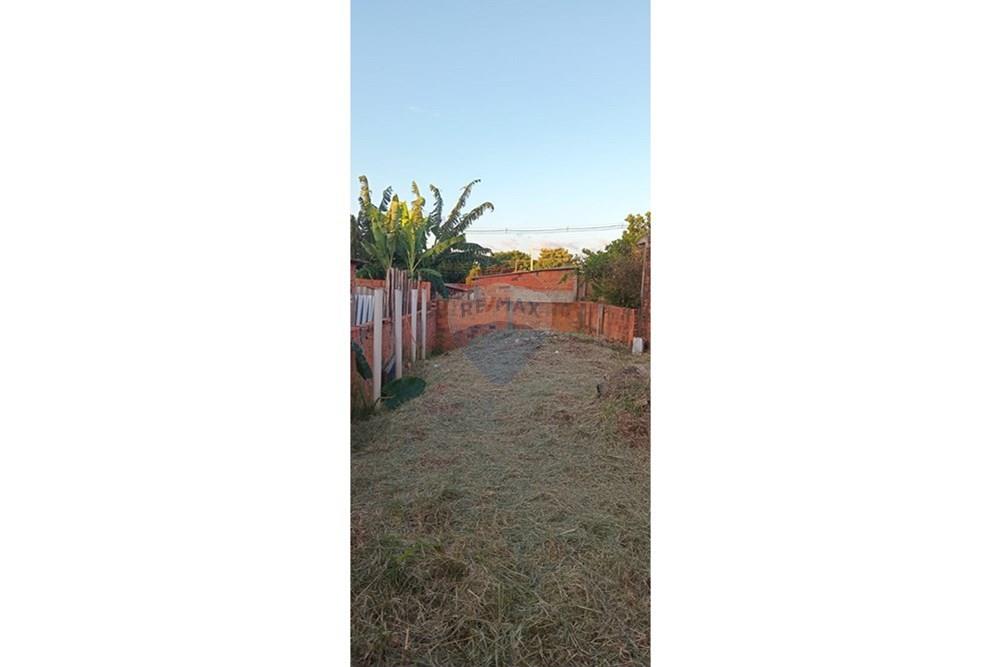 Terreno - Venda - Iperó , São Paulo - Imagem do WhatsApp de 2024-11-25 à(s) 09.30.25_192b6606.jpg - Fachada - 630601113-11