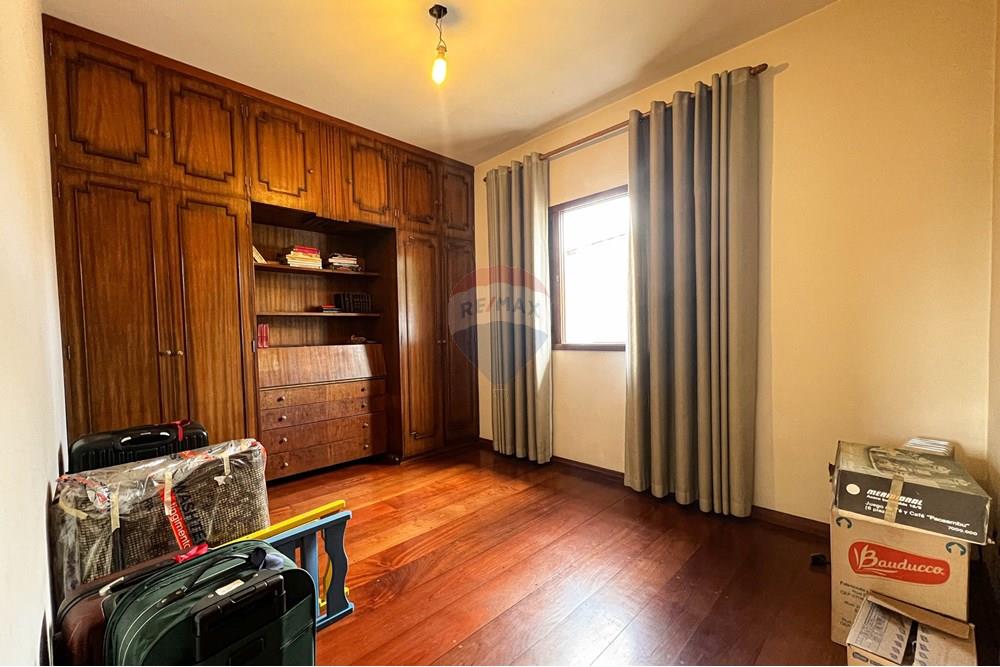 Casa Comercial - Alugar - Ribeirão Pires , São Paulo - 28.jpg - 631371007-120