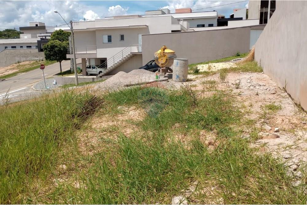 Terreno - Venda - Itupeva , São Paulo - WhatsApp Image 2025-02-12 at 11.44.16 (1).jpeg - 630531004-57