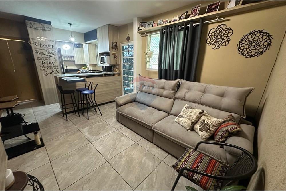 Apartamento - Venda - Arujá , São Paulo - WhatsApp Image 2025-10-07 at 18.51.47 (8).jpeg - 630251100-57